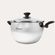 imageUrl_2