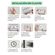 imageUrl_6