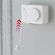 imageUrl_3
