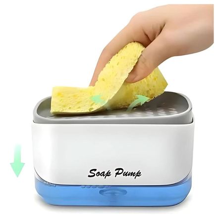 imageUrl_1 imageUrl_1