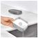 imageUrl_7