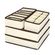 imageUrl_5