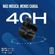 imageUrl_5