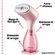 imageUrl_2