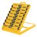 imageUrl_1