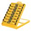 imageUrl_1
