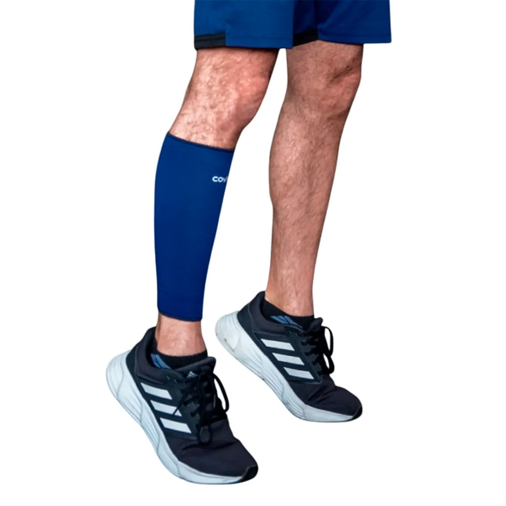 Gemelera Airprene Talla M