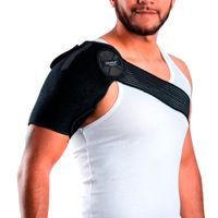 Soporte de Hombro Universal