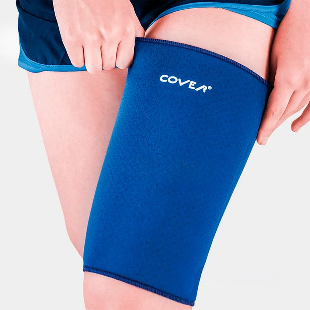 Muslera Airprene Talla M