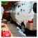 imageUrl_5