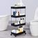imageUrl_3