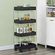 imageUrl_5