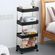 imageUrl_4