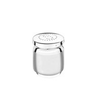 Recipiente para sal TRAMONTINA Ace. Inox.