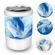 imageUrl_3