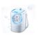 imageUrl_4