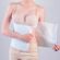 imageUrl_2