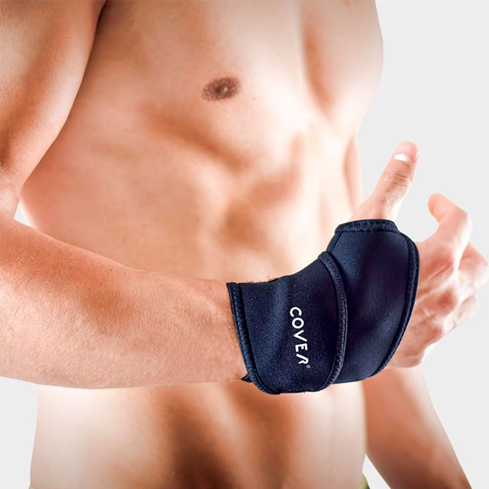 imageUrl_1 imageUrl_1