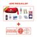 imageUrl_2