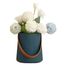 images_products_o3L5zqMtj-FLORERO_DECORATIVO_1.jpg