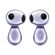 imageUrl_4