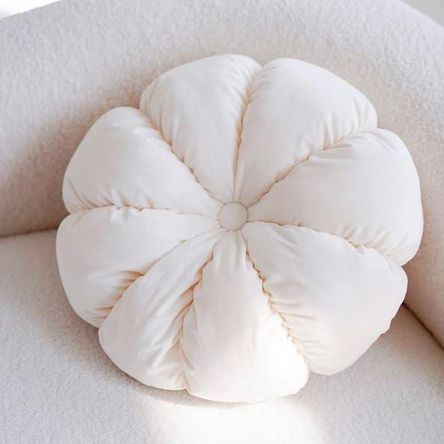 image-29bc9c42816949ba8faf379a066dbcf8 image-29bc9c42816949ba8faf379a066dbcf8