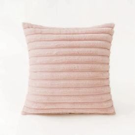 image-12634e49bf1146f2803c075c1af5e4e8