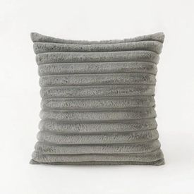 image-2e58b7e260af47ce965cf133fd58c6d3