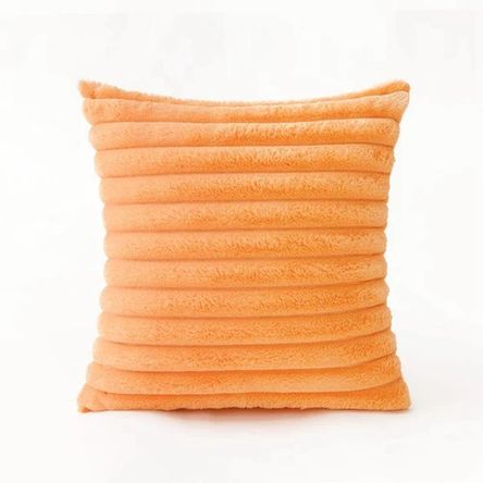 image-b7707d0a85ea462bb401115871bfc644