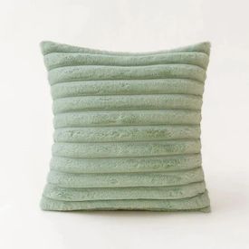 image-7d5b97e19e22420d8f2a0ec4c28a7fe9