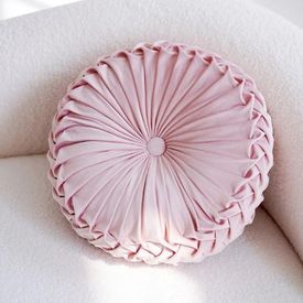 image-5fb41f1c1c5d4df4836abbc887a77635