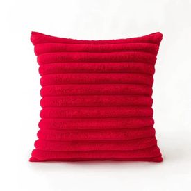 image-7a620d74705f450fb7af67372c0d305d