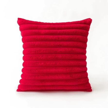 image-7a620d74705f450fb7af67372c0d305d