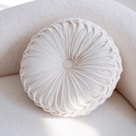 image-794fc45398e7421b9a65f4cd8d674cf5