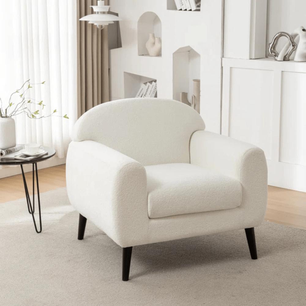 Butaca Suelto Sharm - Vintage