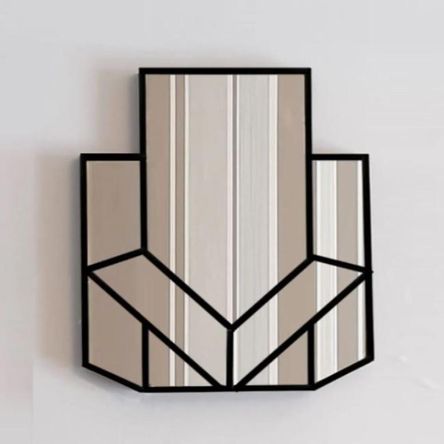 image-a0774e14979f44199256583f66698e4e image-a0774e14979f44199256583f66698e4e