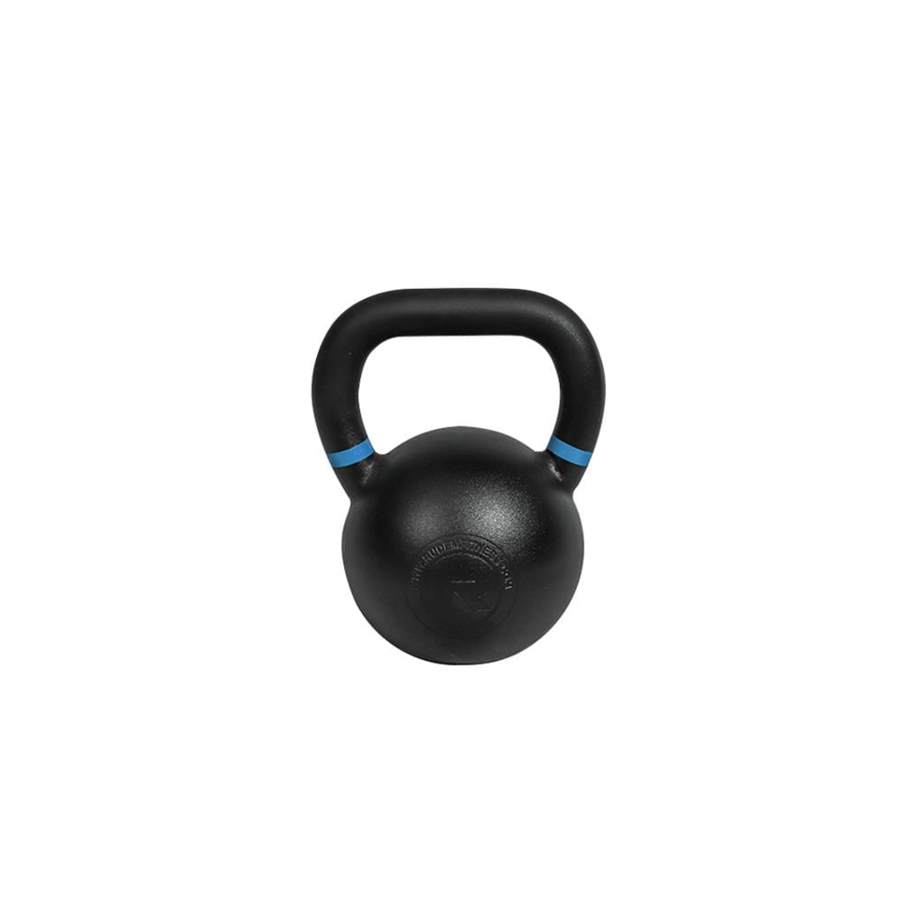 Pesa Rusa Kettlebell Mate 12 Kg Rudem