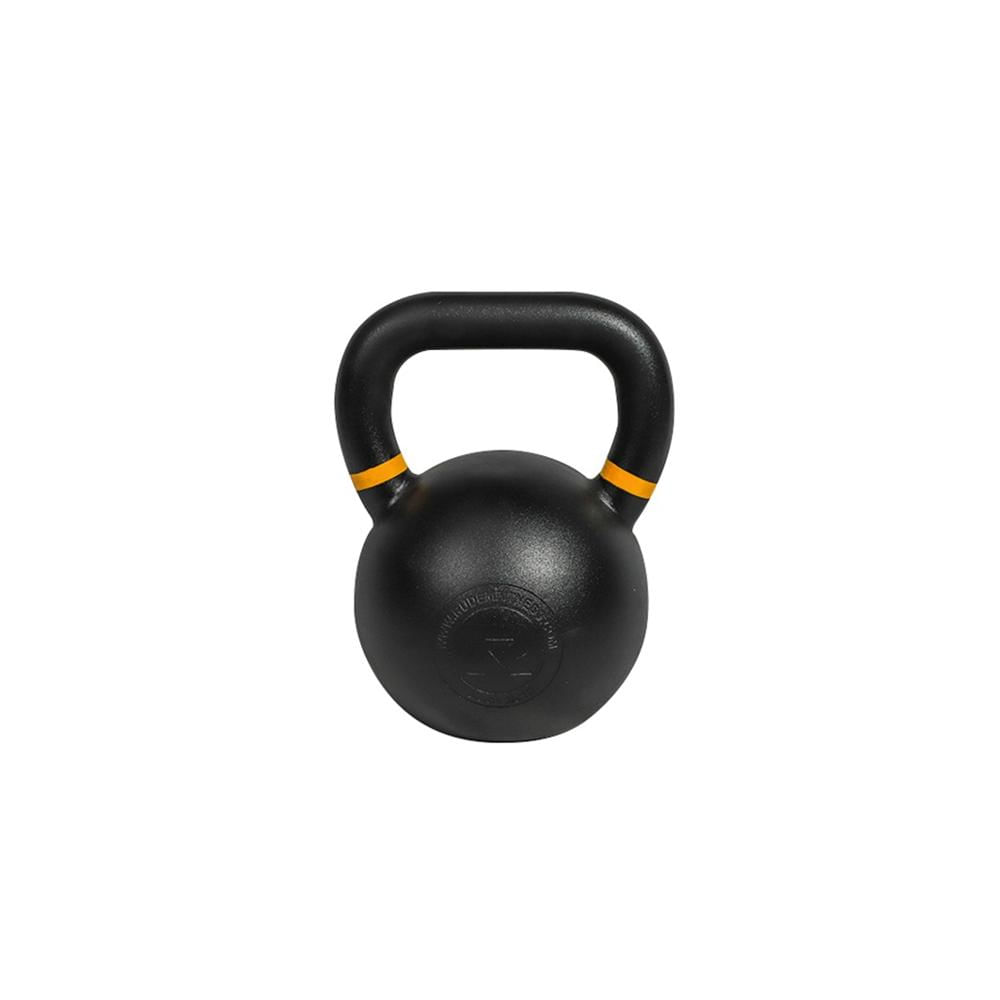 Pesa Rusa Kettlebell Mate 16 Kg Rudem