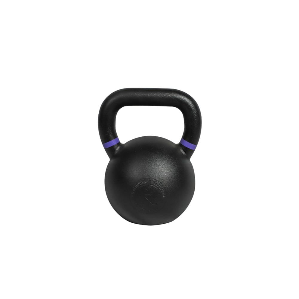 Pesa Rusa Kettlebell Mate 20 Kg Rudem