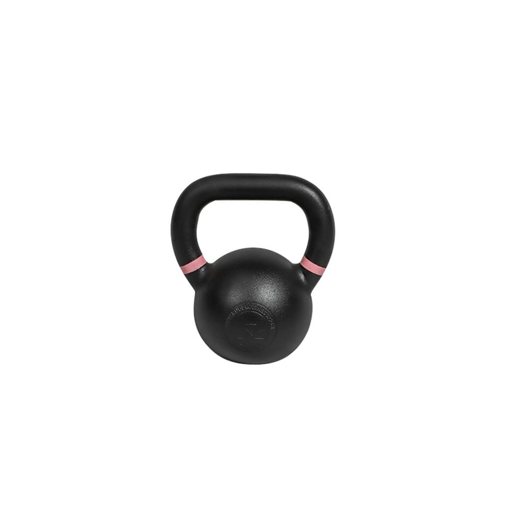 Pesa Rusa Kettlebell Mate 8 Kg Rudem