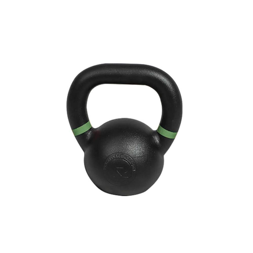 Pesa Rusa Kettlebell Mate 6 Kg Rudem