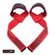 imageUrl_1