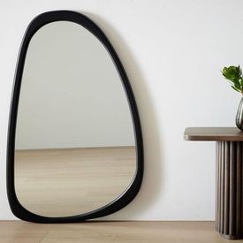 image-84faf1445e90450abf06f2a16d830c00