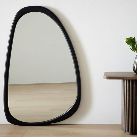 image-84faf1445e90450abf06f2a16d830c00 image-84faf1445e90450abf06f2a16d830c00