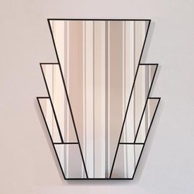 image-d6d8dc00a5ca41c38c4248771cd25df0