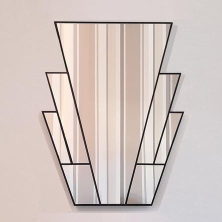 image-d6d8dc00a5ca41c38c4248771cd25df0 image-d6d8dc00a5ca41c38c4248771cd25df0