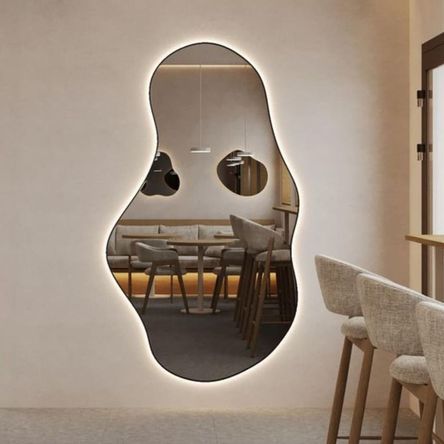 image-a777f2234d7c4106b363dbf764f1fb2c image-a777f2234d7c4106b363dbf764f1fb2c