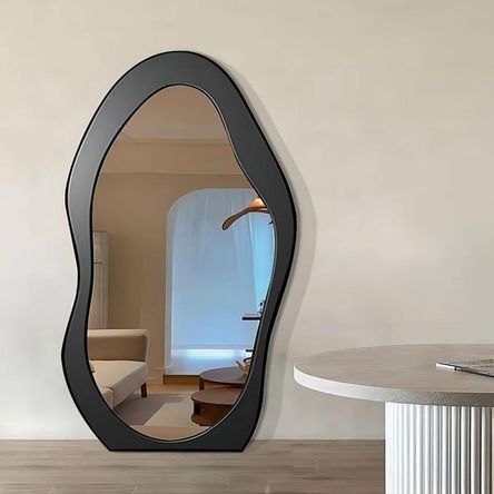 image-a390b02079e24f7c8814222ebe1aeaa8