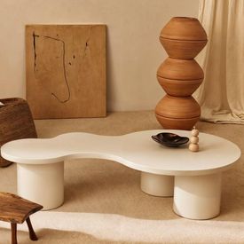 image-172bb1ed4fc84258a0ec197ad08f9562