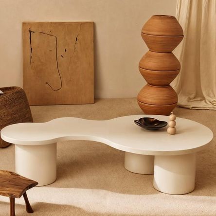 image-172bb1ed4fc84258a0ec197ad08f9562